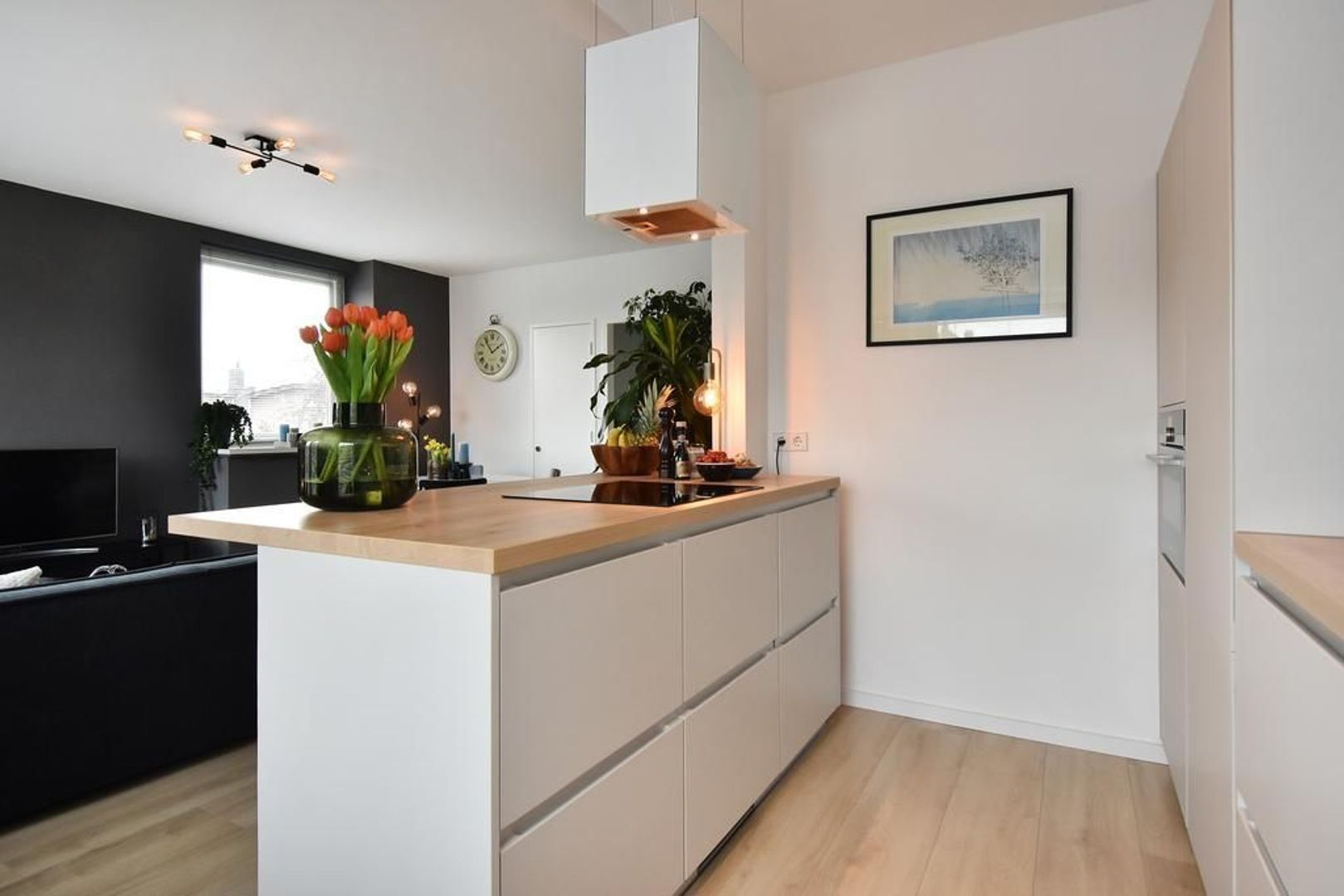 Prins Bernhardlaan 77, Leidschendam foto-10