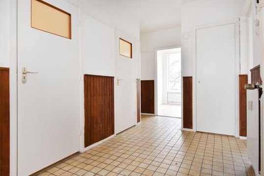 Smaragdhorst 37, Den Haag small-2