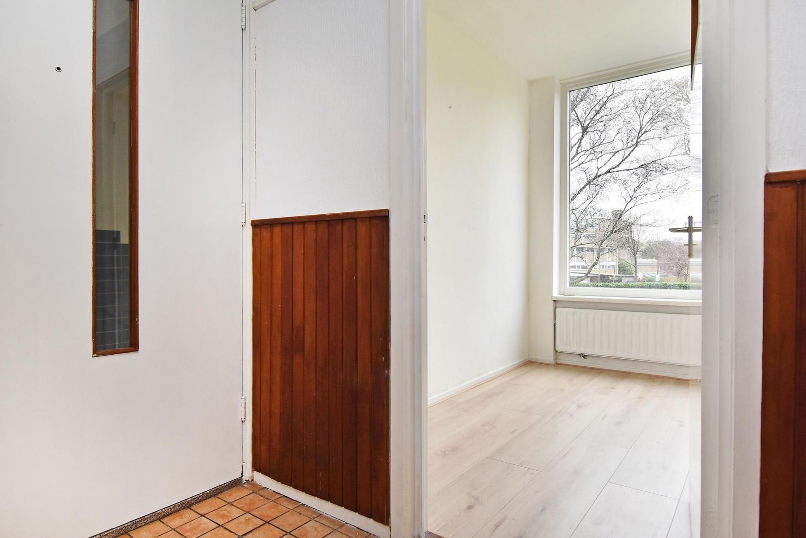 Smaragdhorst 37, Den Haag foto-16