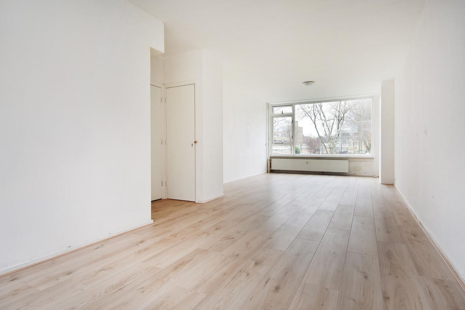 Smaragdhorst 37, Den Haag foto-8