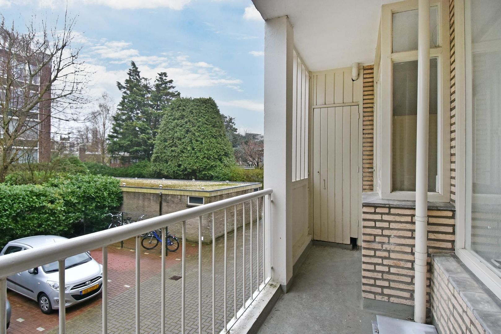 Smaragdhorst 37, Den Haag foto-14