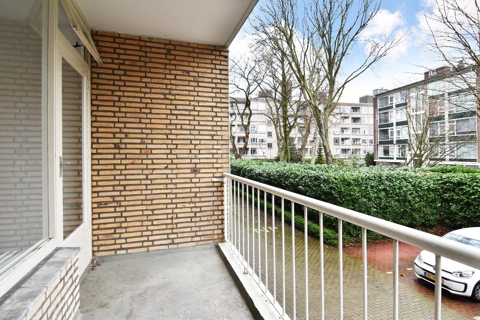 Smaragdhorst 37, Den Haag foto-11