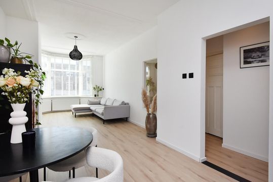van Arembergelaan 99, Voorburg small-2