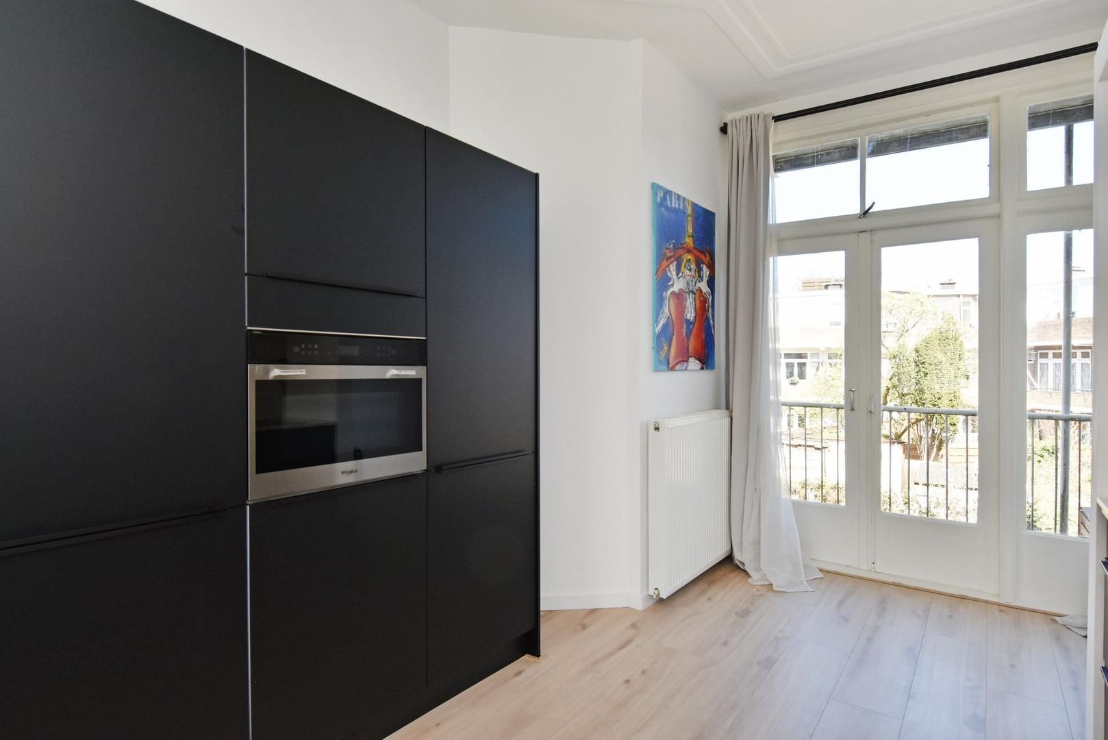 van Arembergelaan 99, Voorburg foto-15