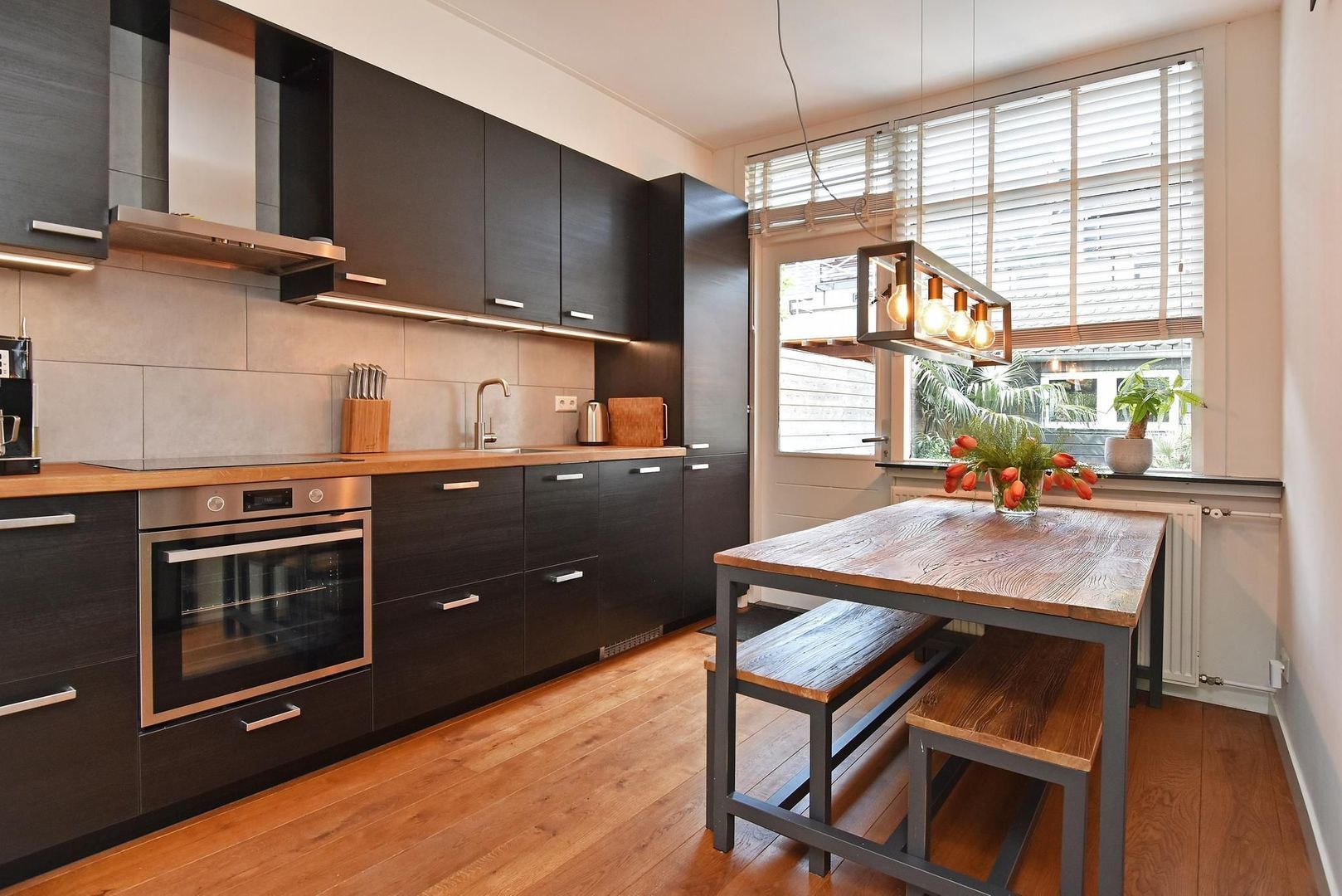 Tedingerstraat 72, Leidschendam foto-8