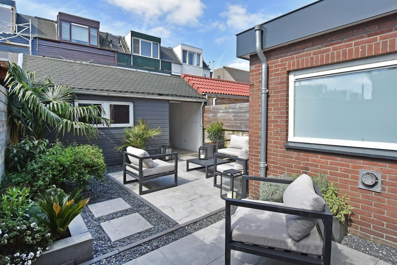 Tedingerstraat 72, Leidschendam foto-13