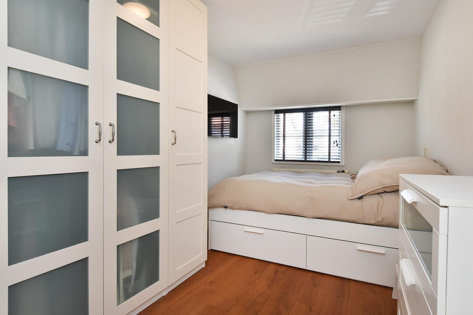 Tedingerstraat 72, Leidschendam foto-19
