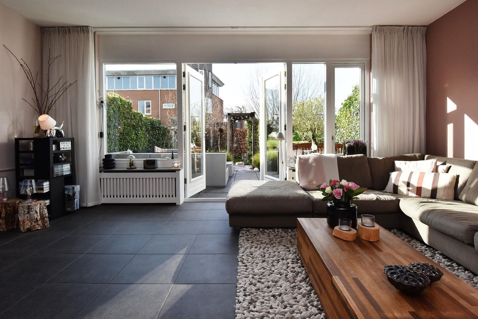 Laurisgelt 4, Voorburg foto-9