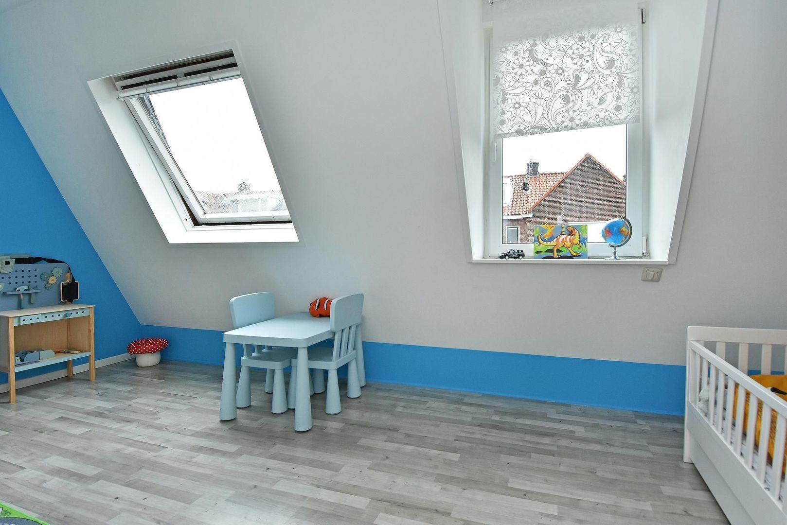 Trompstraat 94, Leidschendam foto-18