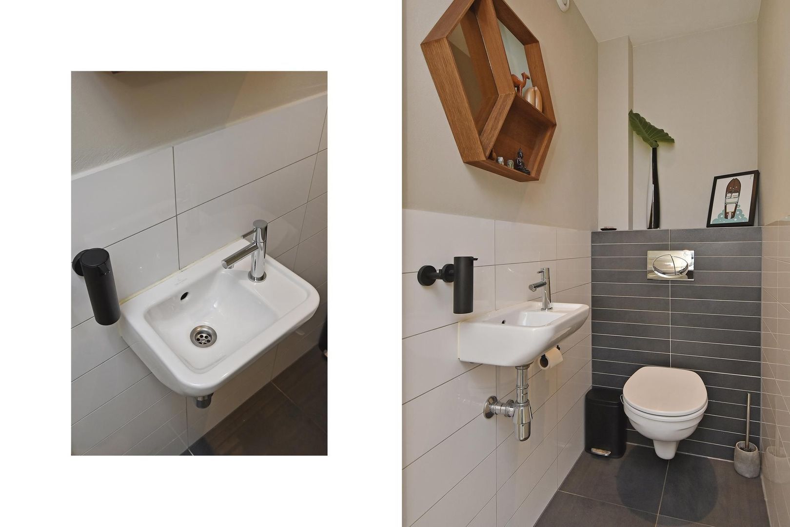 Effathalaan 32, Voorburg foto-5