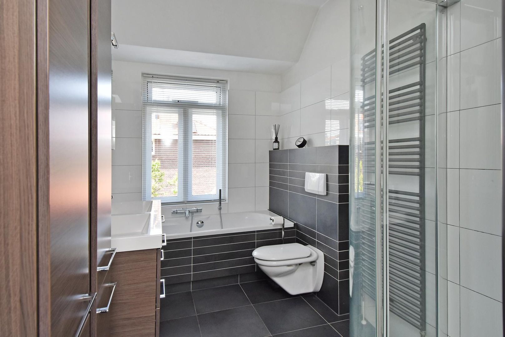 Effathalaan 32, Voorburg foto-24