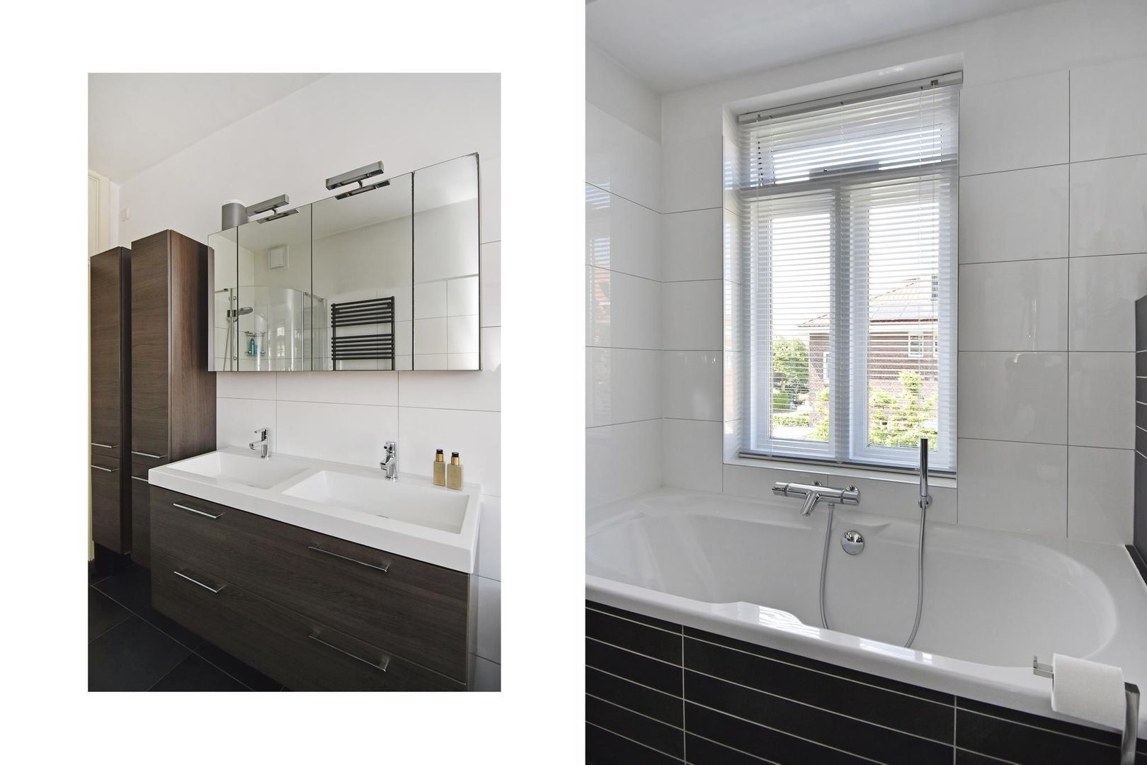 Effathalaan 32, Voorburg foto-26