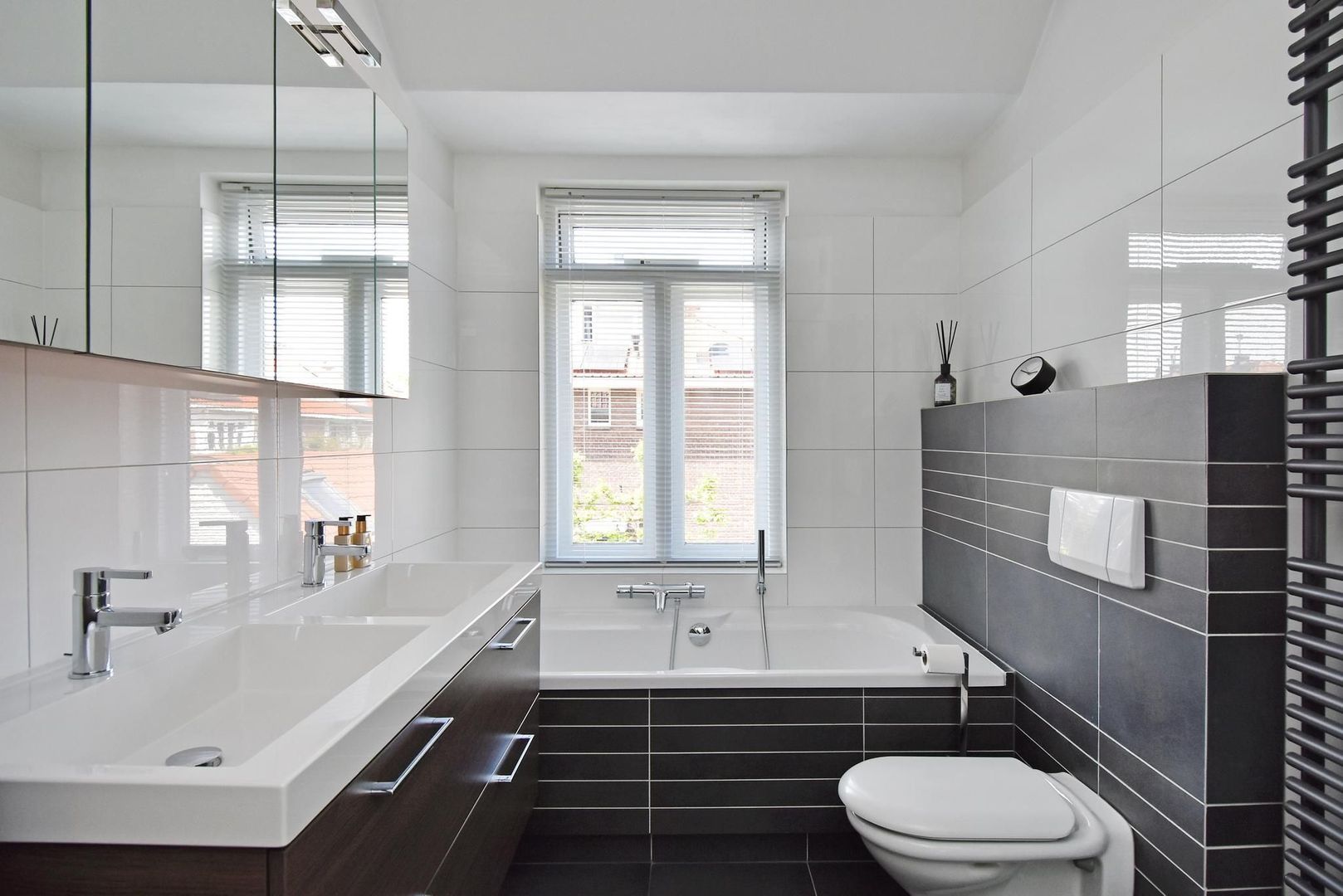 Effathalaan 32, Voorburg foto-25