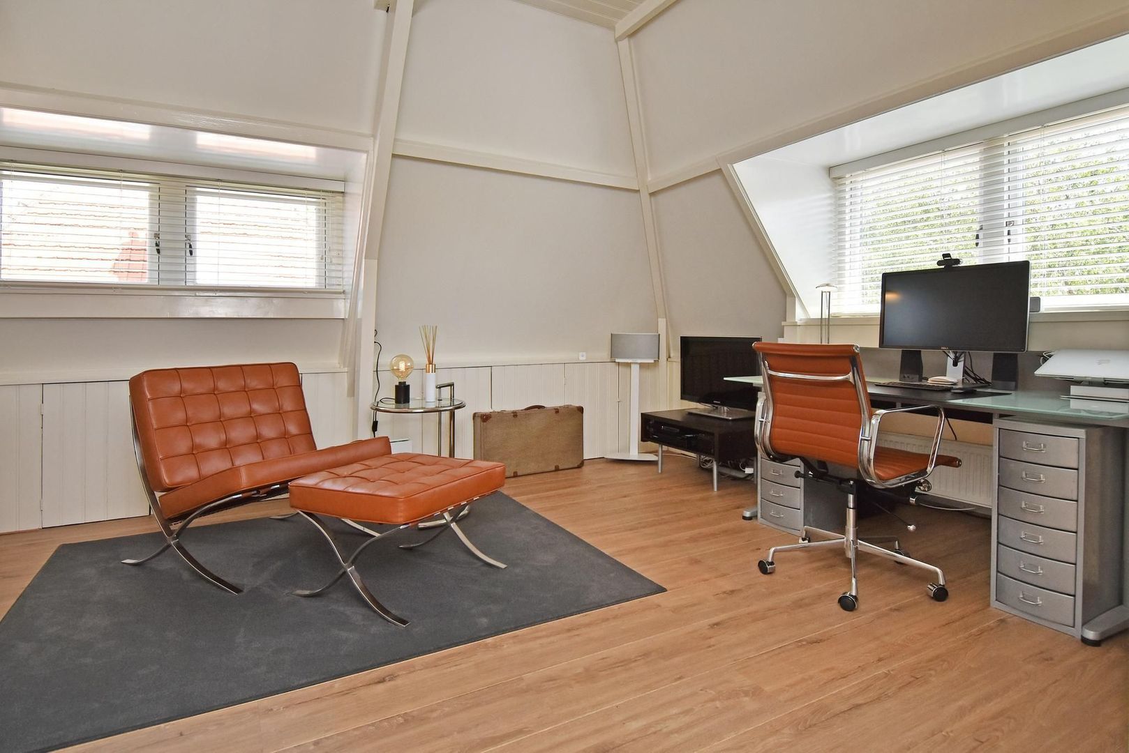 Effathalaan 32, Voorburg foto-28