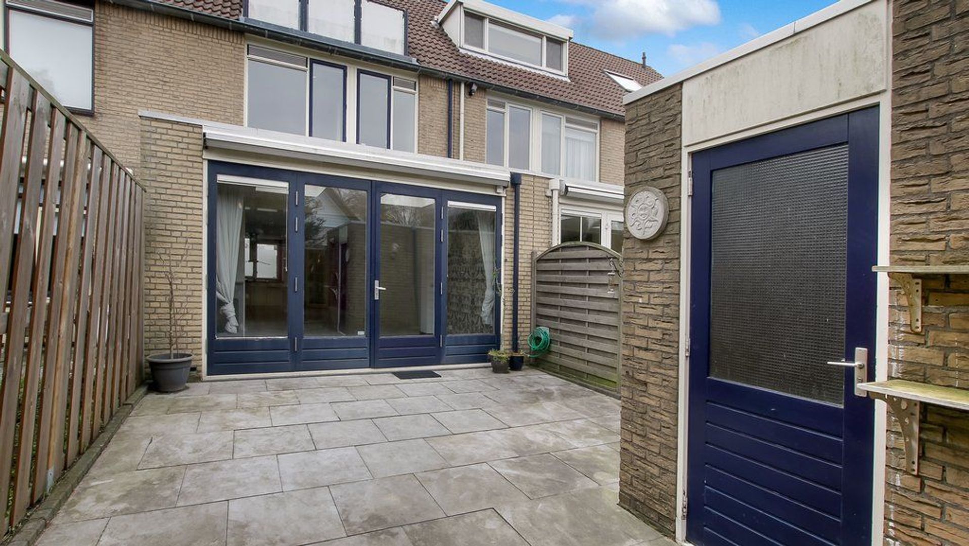 Weikamp 5, Leidschendam foto-8