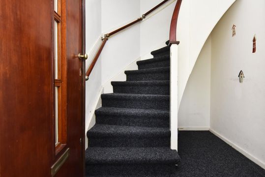 Zwartelaan 40, Voorburg small-3