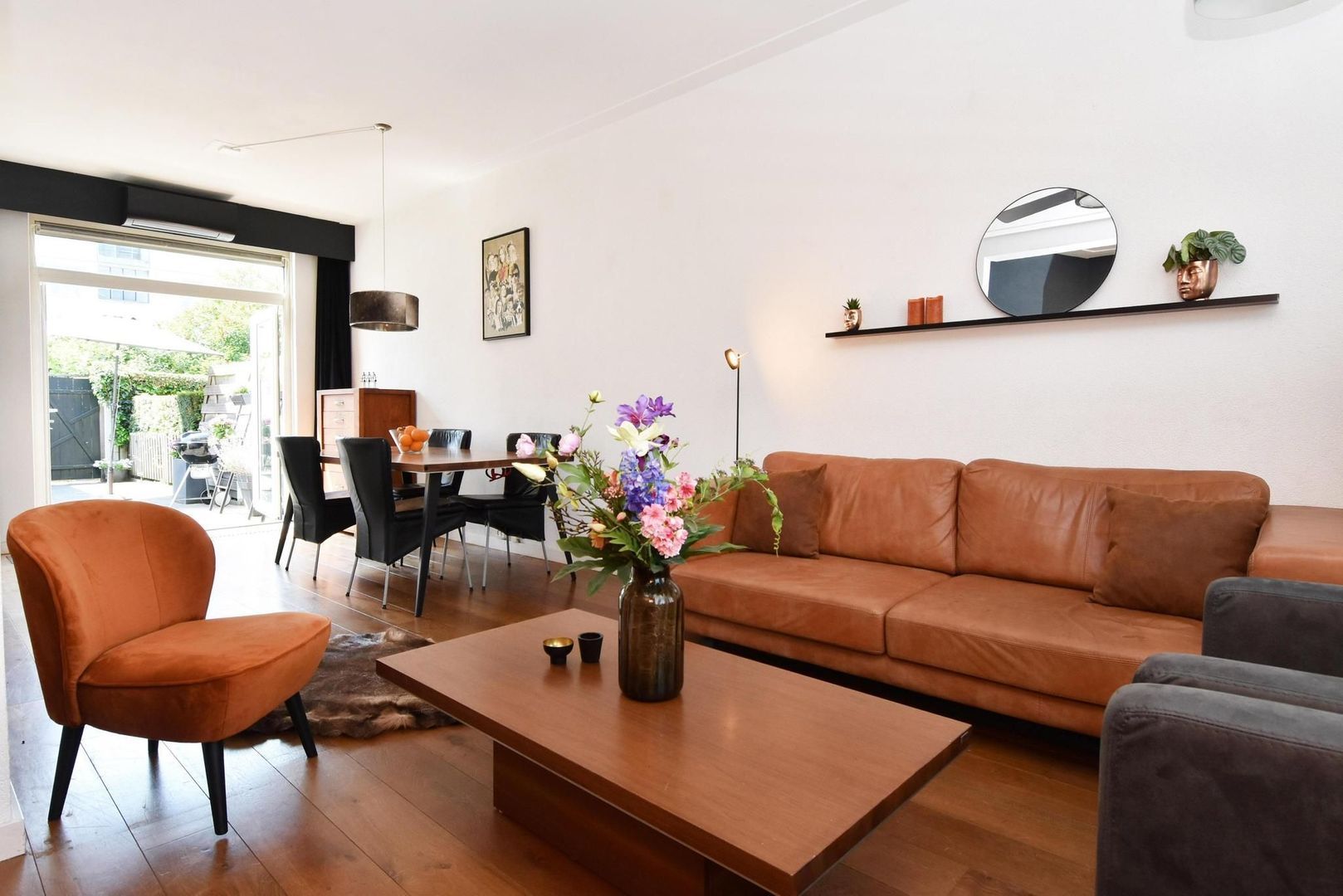 Agrippinastraat 23, Voorburg foto-6