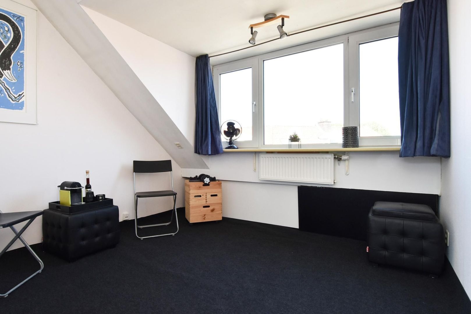 Agrippinastraat 23, Voorburg foto-23