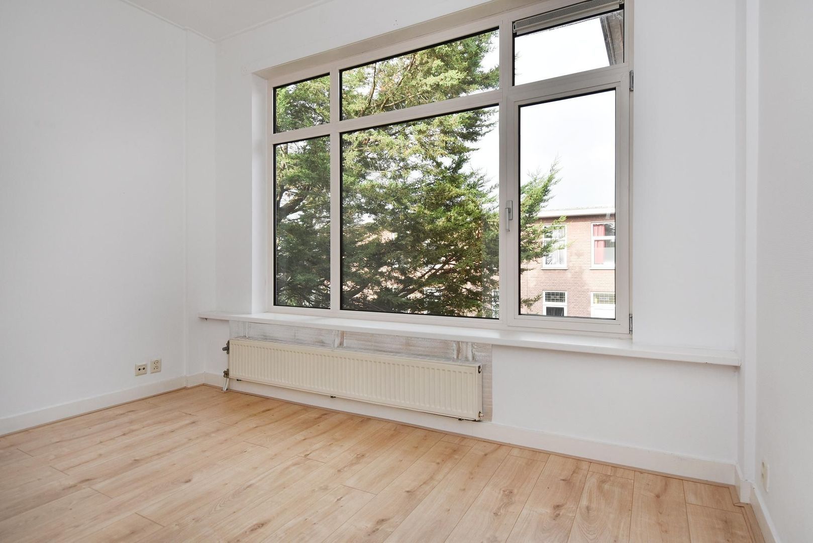 van Barbansonstraat 90 A, Voorburg foto-5