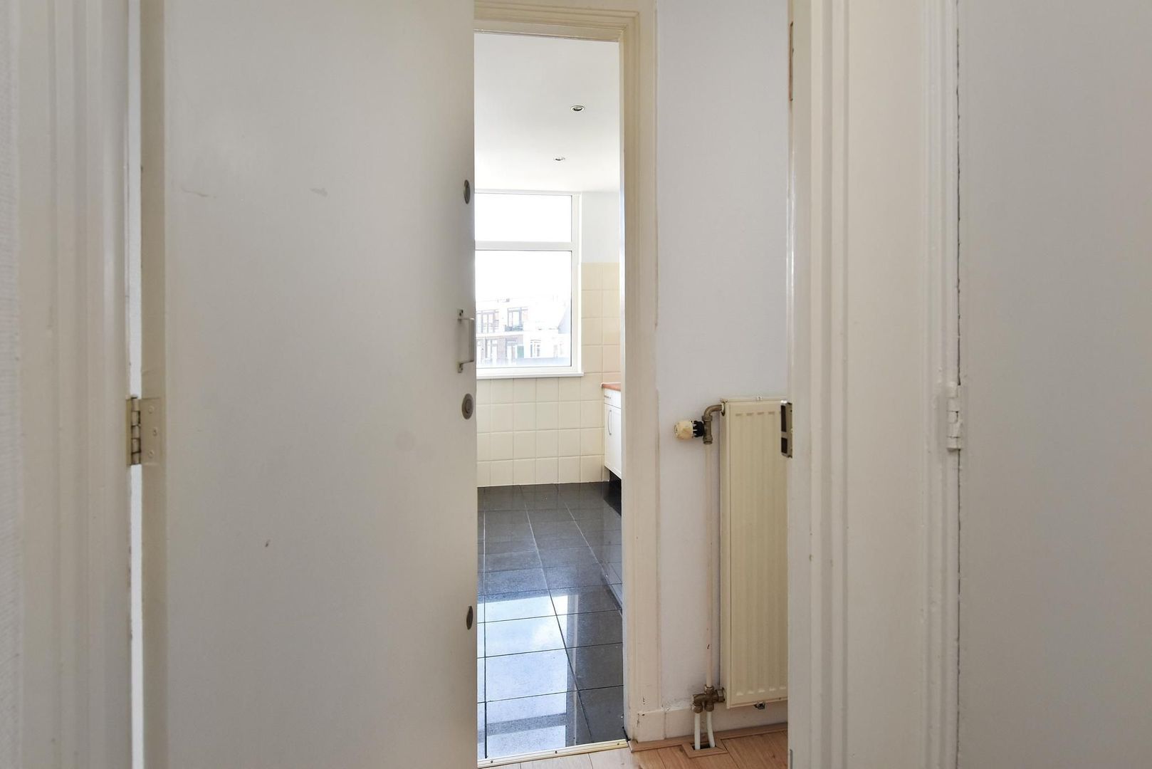 van Barbansonstraat 90 A, Voorburg foto-8