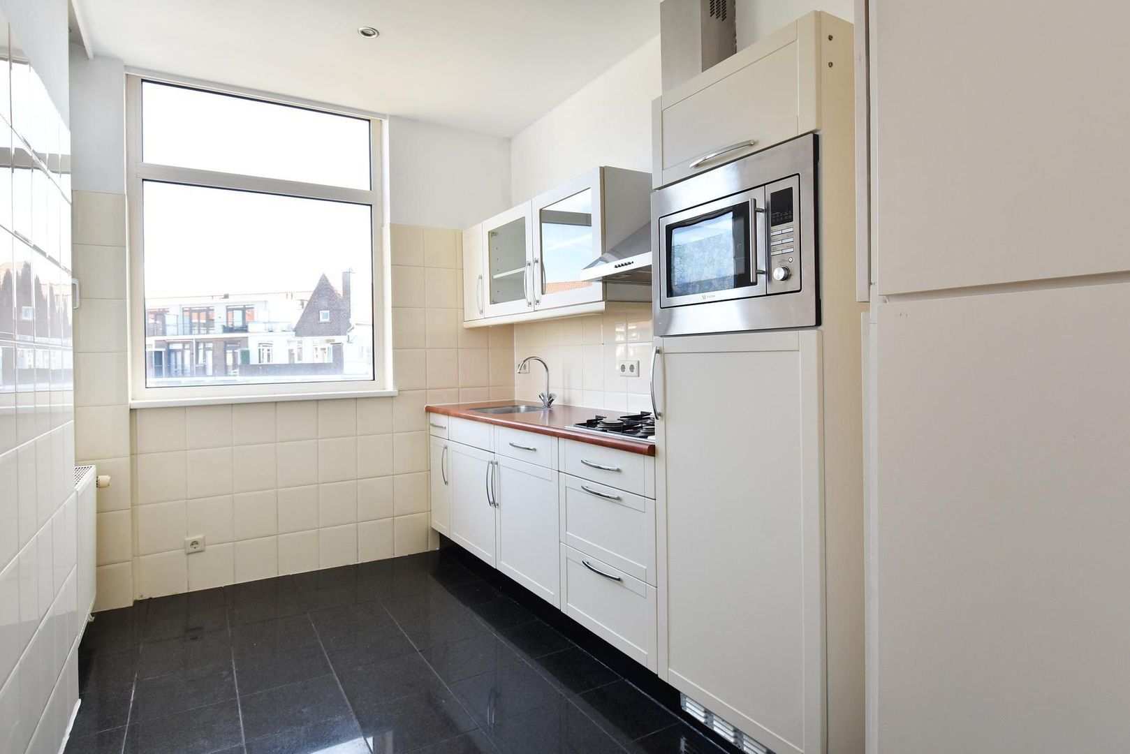 van Barbansonstraat 90 A, Voorburg foto-9