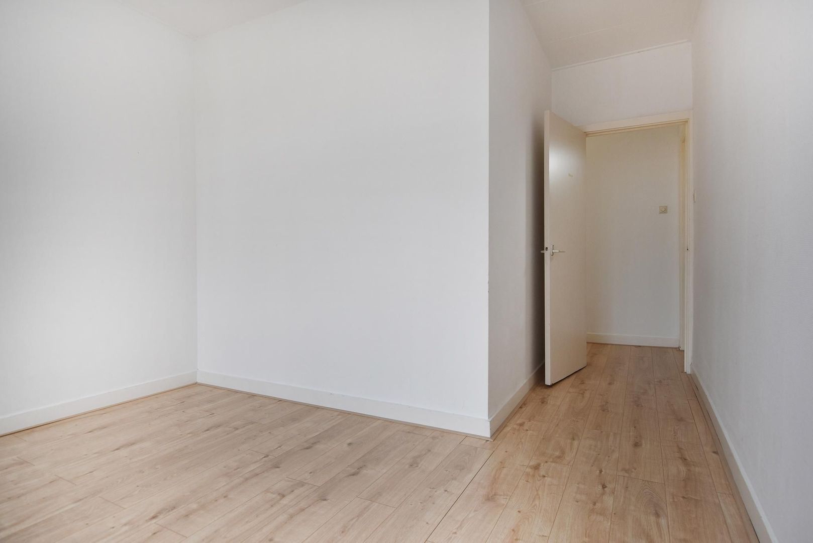 van Barbansonstraat 90 A, Voorburg foto-7