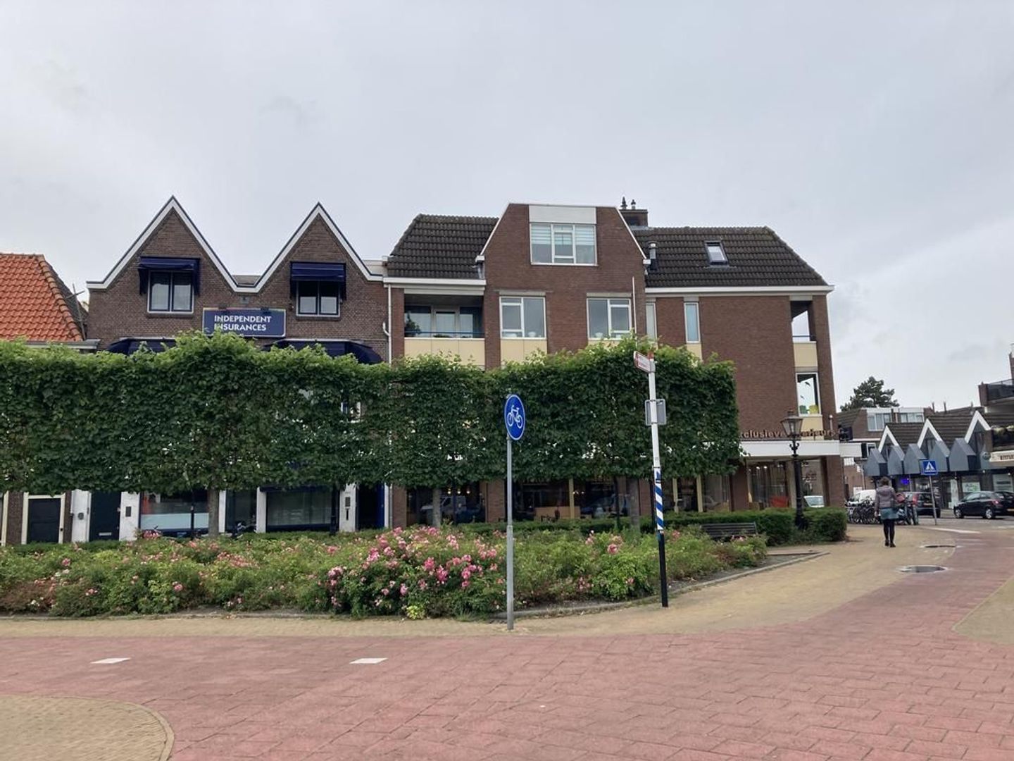 Steenlaan 1, Rijswijk foto-20