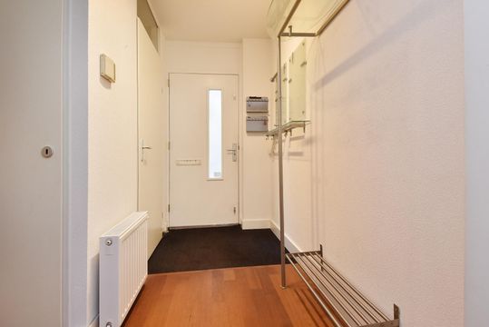 Zegtruststraat 19, Voorburg small-3