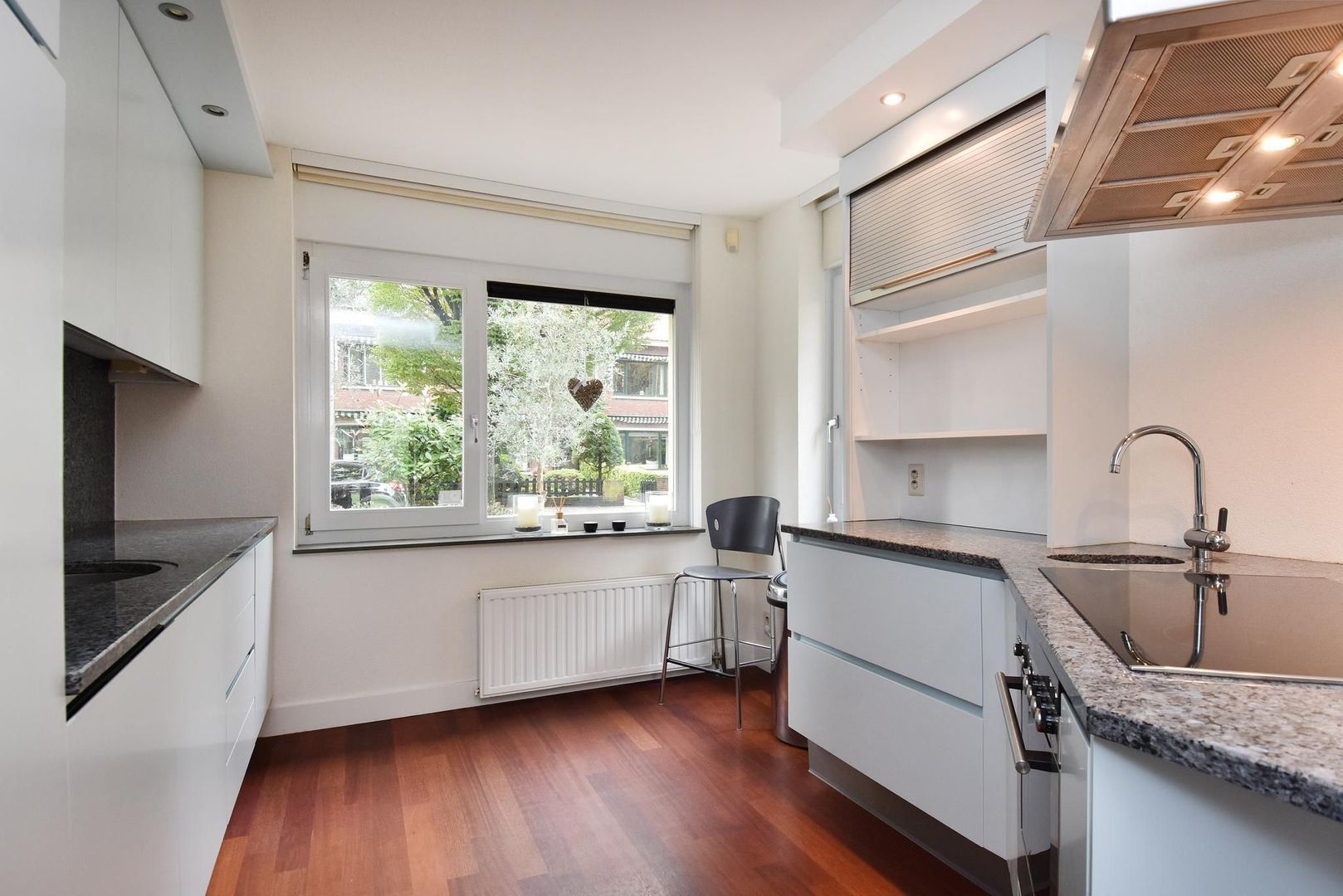 Zegtruststraat 19, Voorburg foto-10