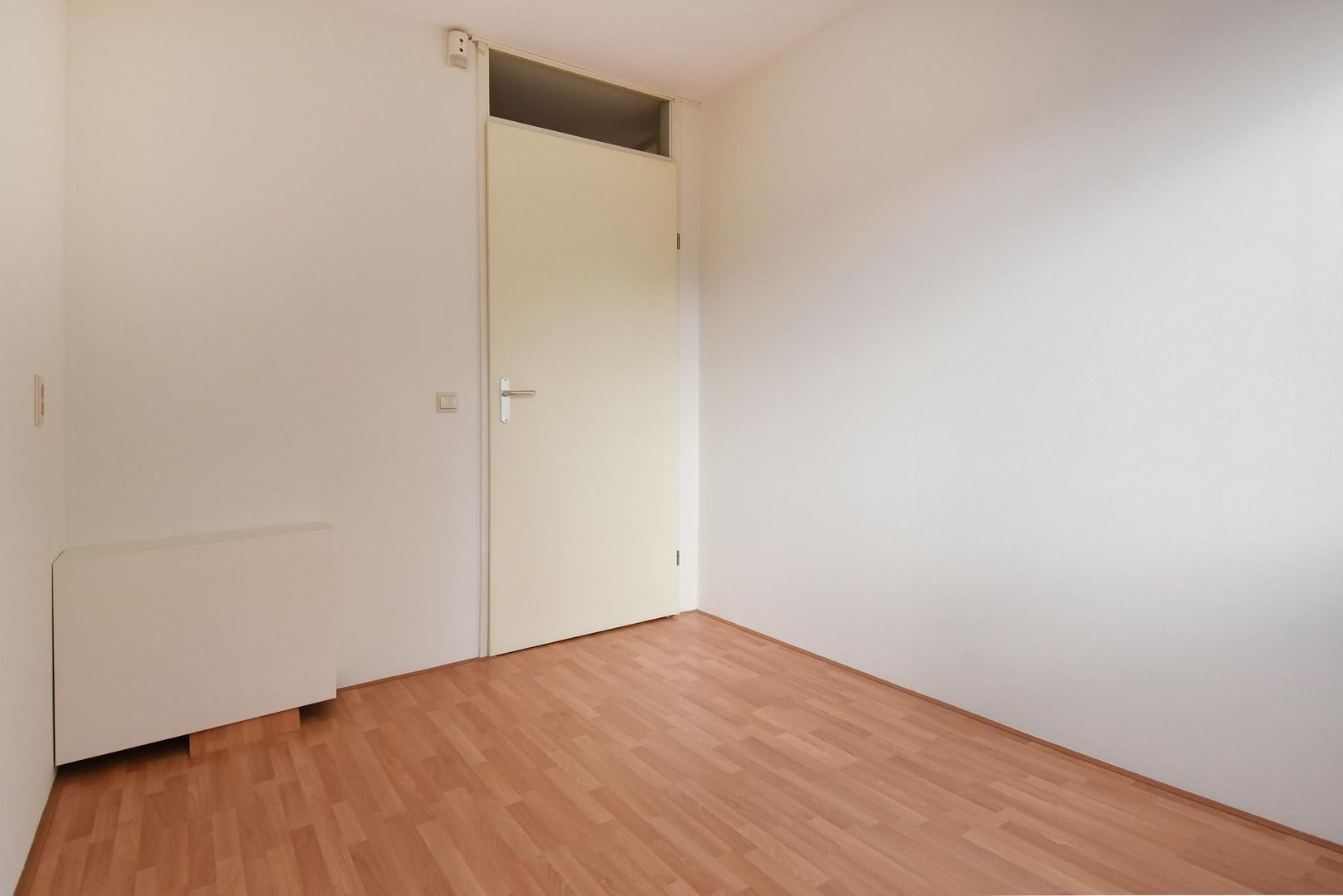 Zegtruststraat 19, Voorburg foto-23