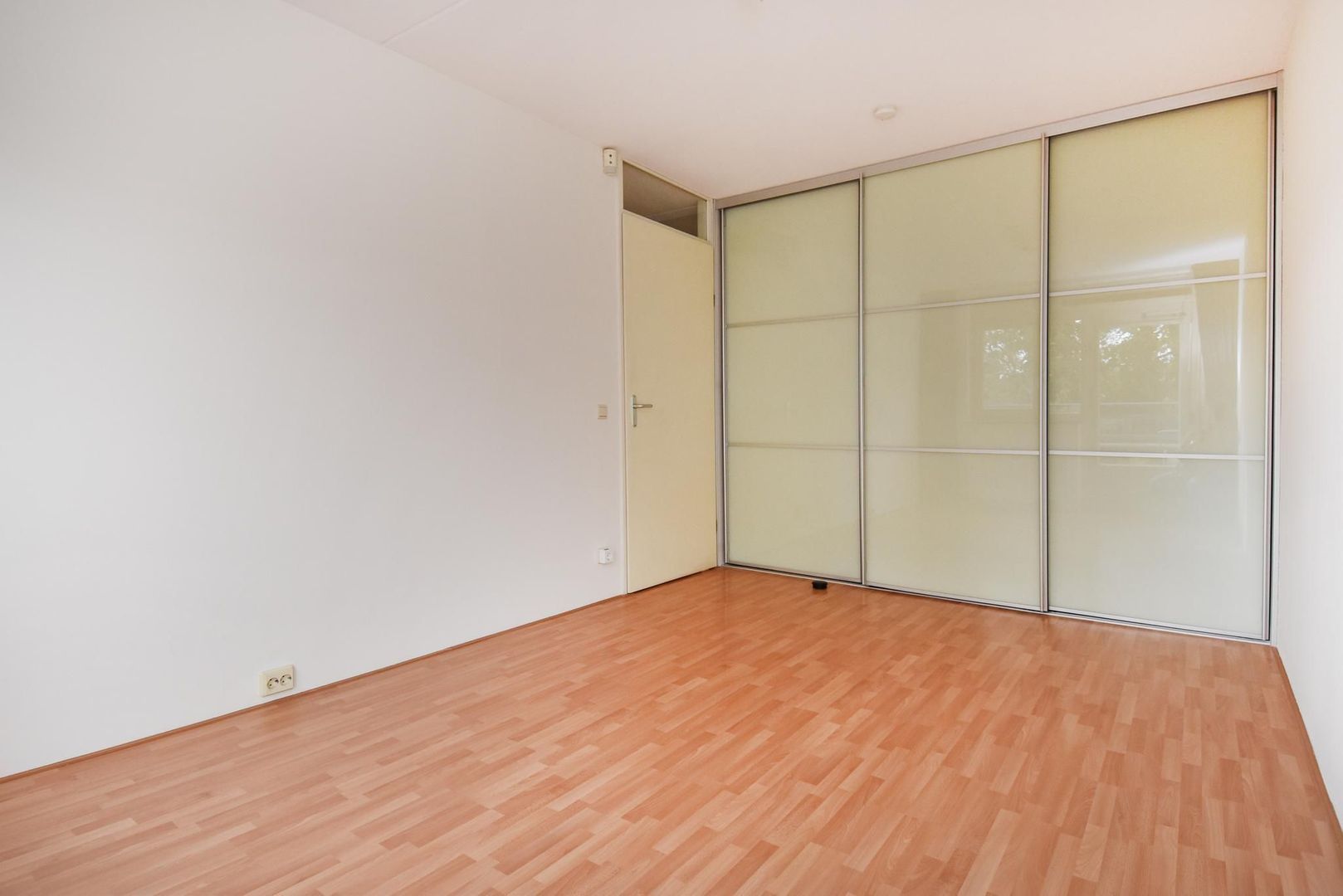 Zegtruststraat 19, Voorburg foto-20