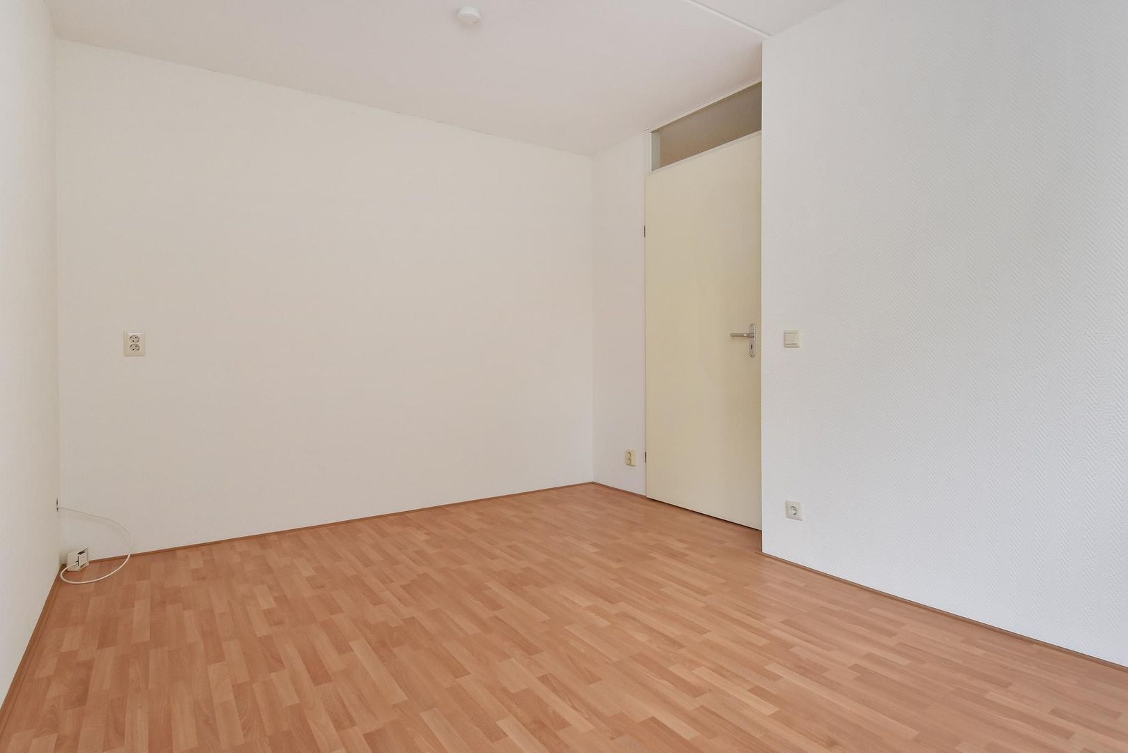 Zegtruststraat 19, Voorburg foto-25