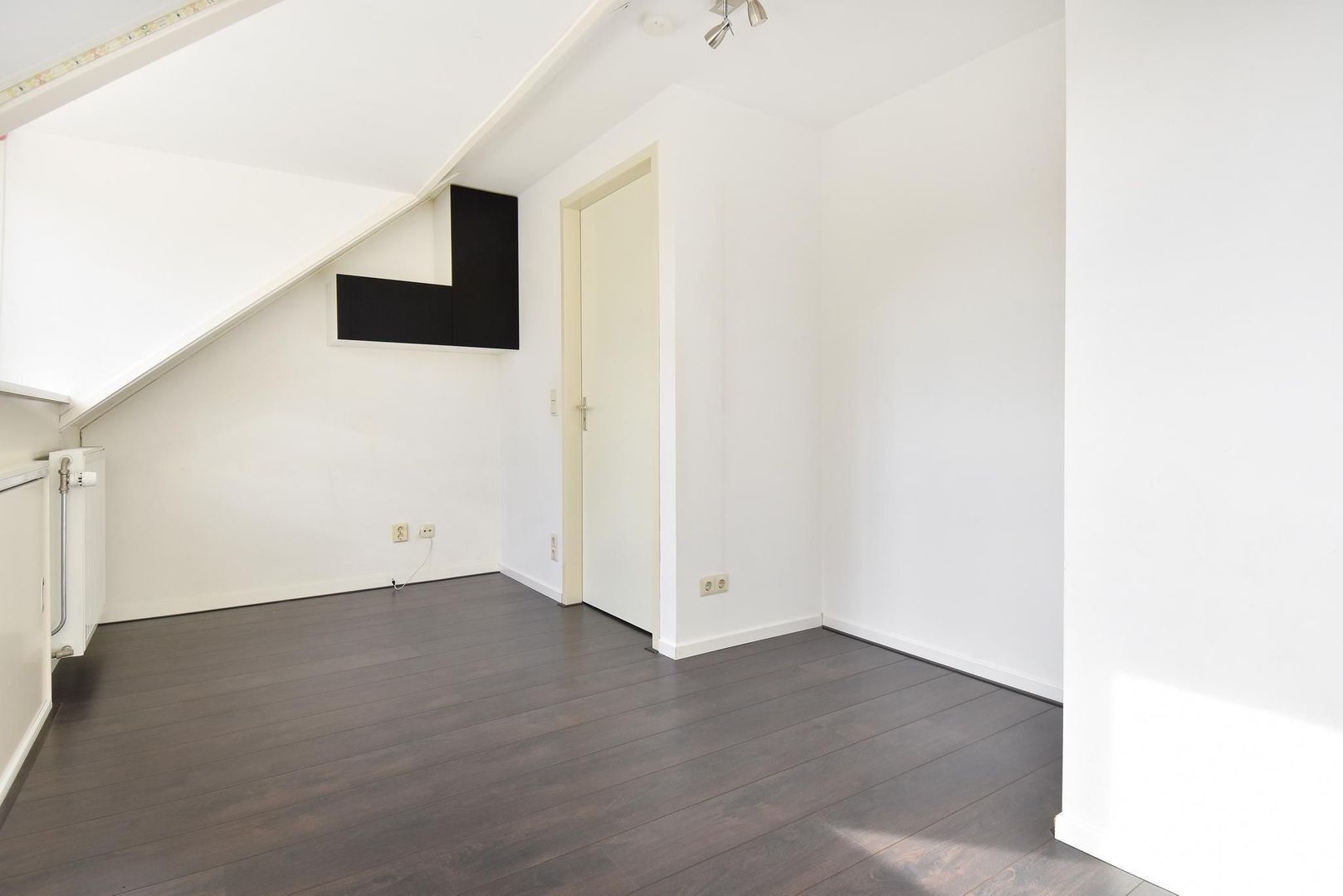 Zegtruststraat 19, Voorburg foto-33