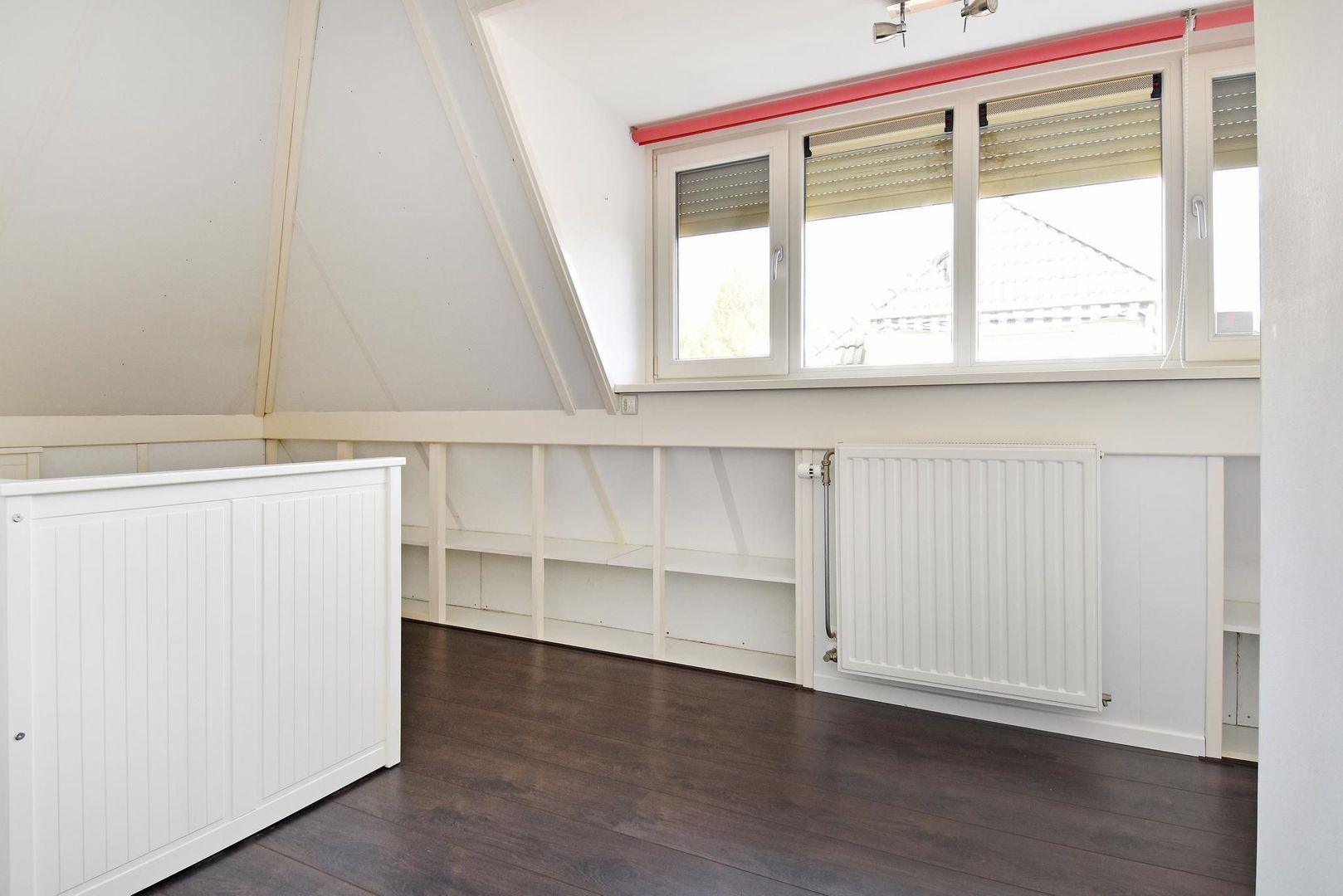Zegtruststraat 19, Voorburg foto-34