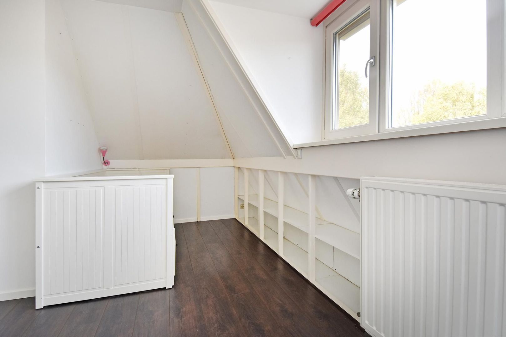 Zegtruststraat 19, Voorburg foto-35