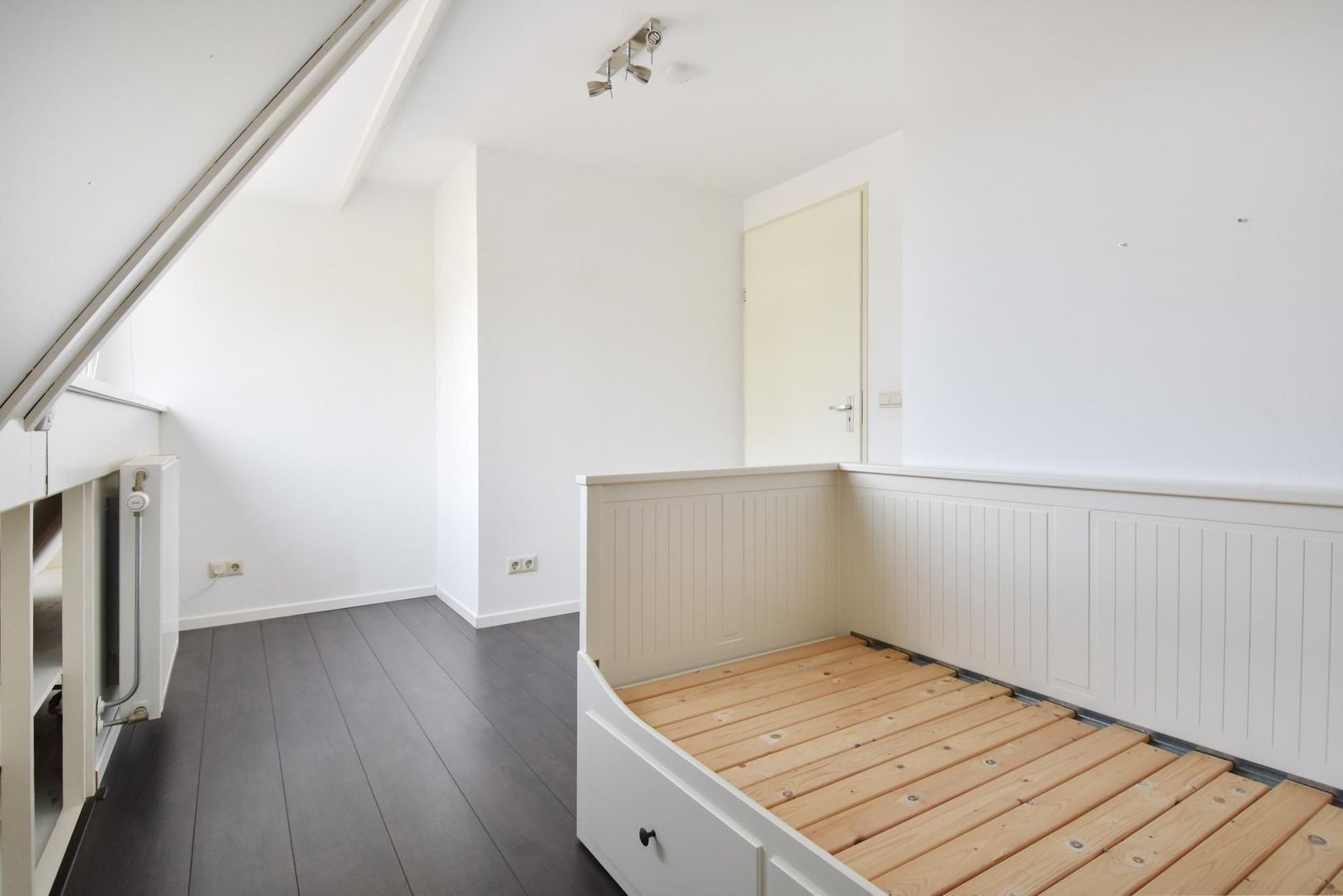 Zegtruststraat 19, Voorburg foto-36