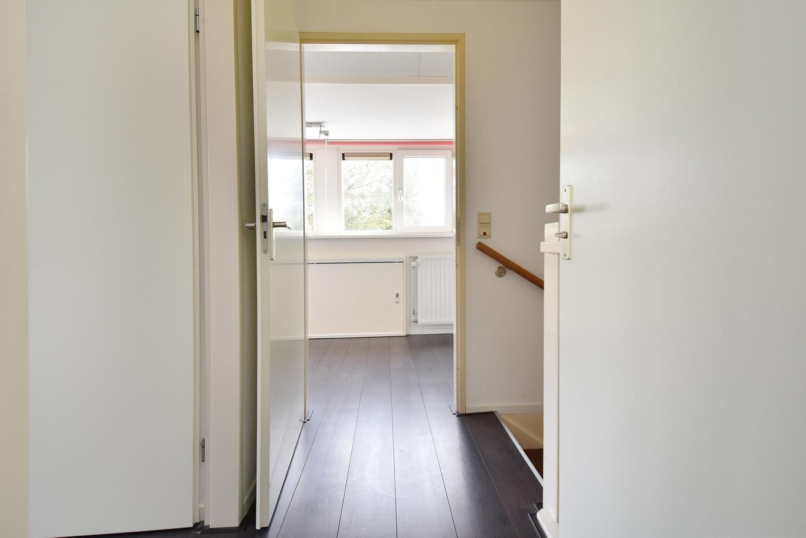 Zegtruststraat 19, Voorburg foto-30