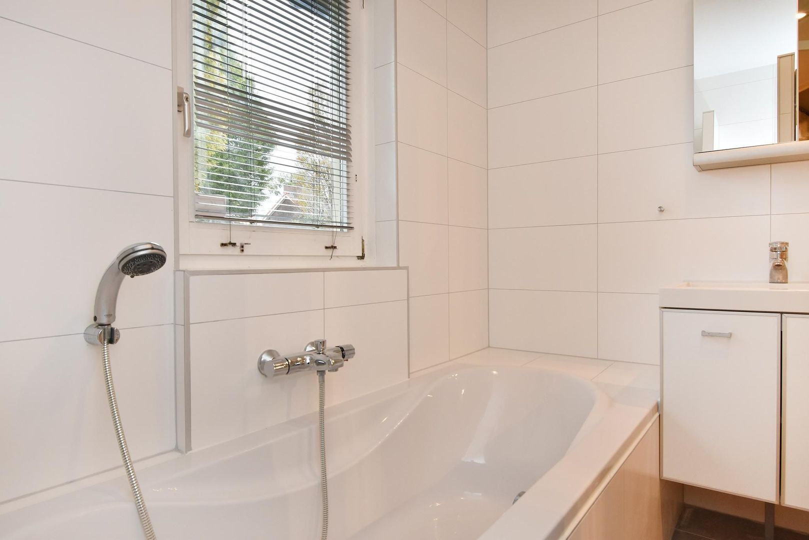 Zegtruststraat 19, Voorburg foto-29