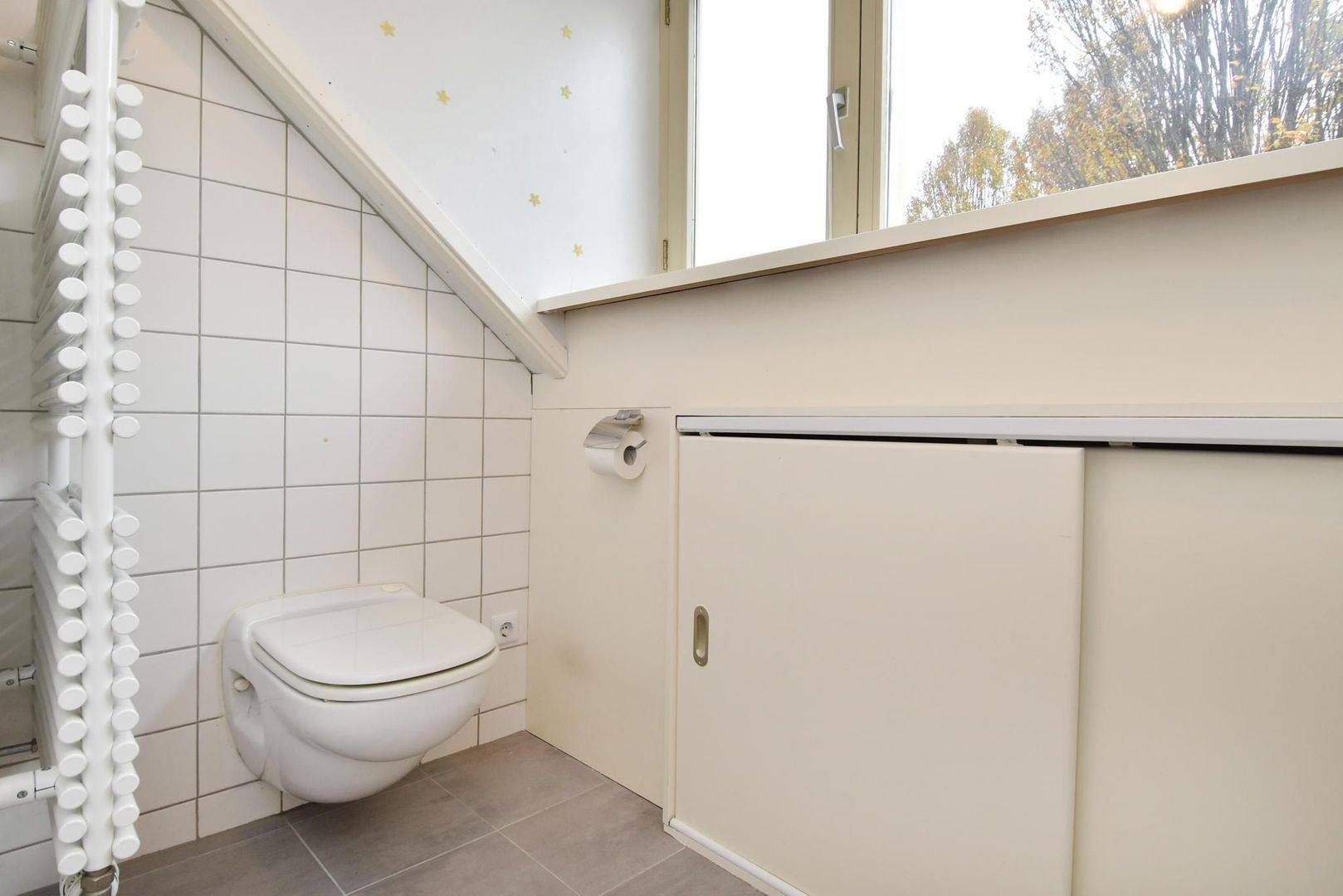 Zegtruststraat 19, Voorburg foto-39