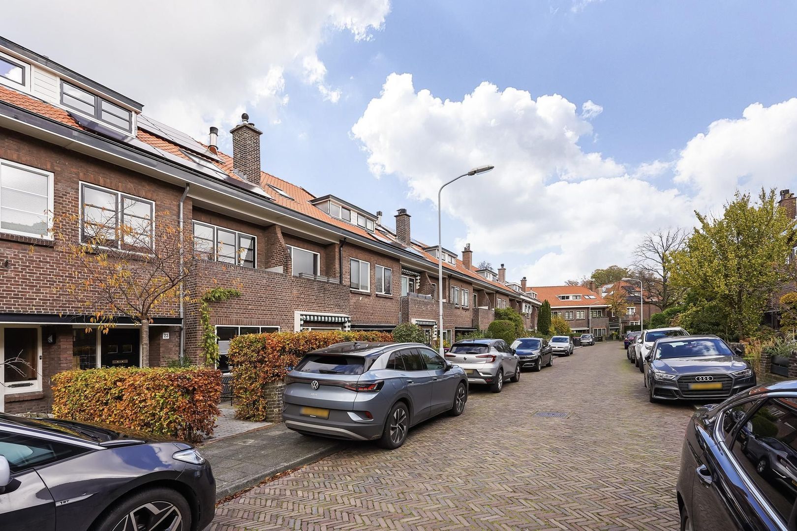 Eemwijkstraat 23, Voorburg foto-40