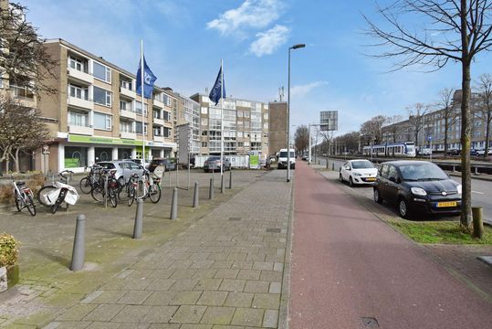 Oude Haagweg 579, Den Haag small-1