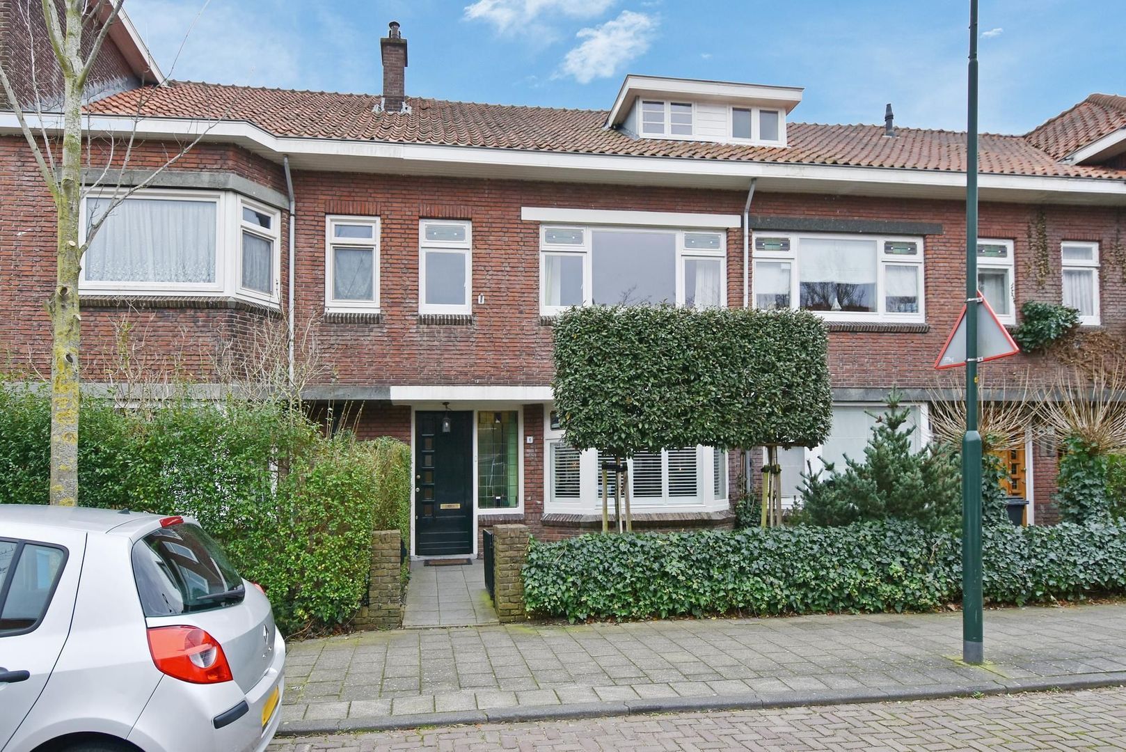 van Deventerlaan 6, Voorburg foto-50