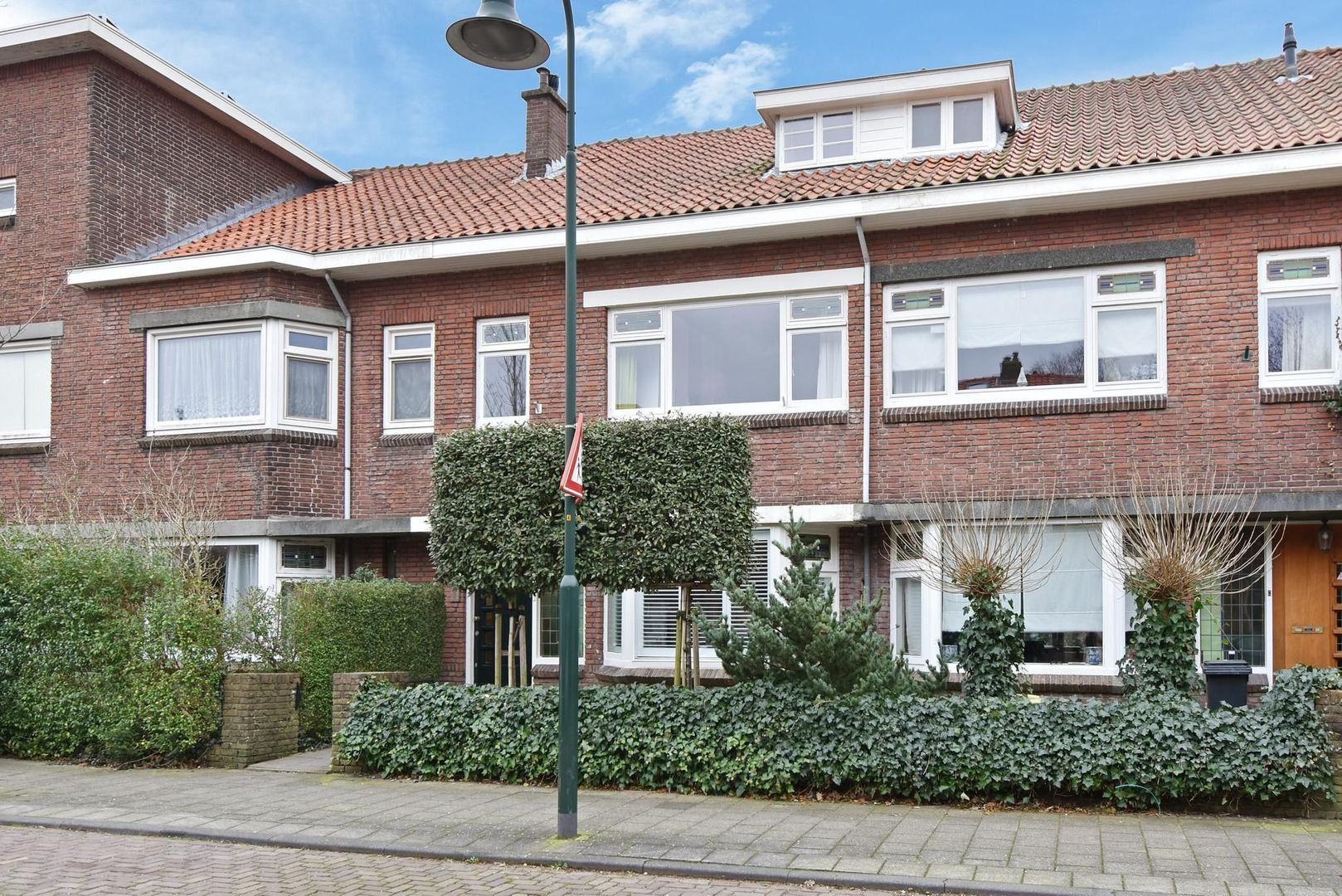 van Deventerlaan 6, Voorburg foto-49