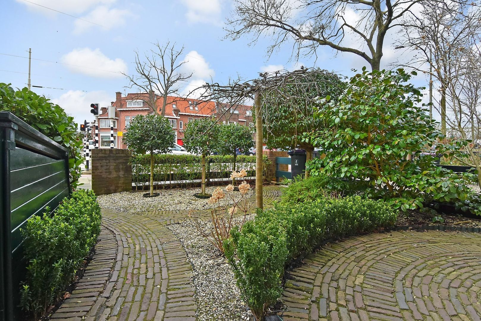 Geestbrugweg 82, Rijswijk foto-60