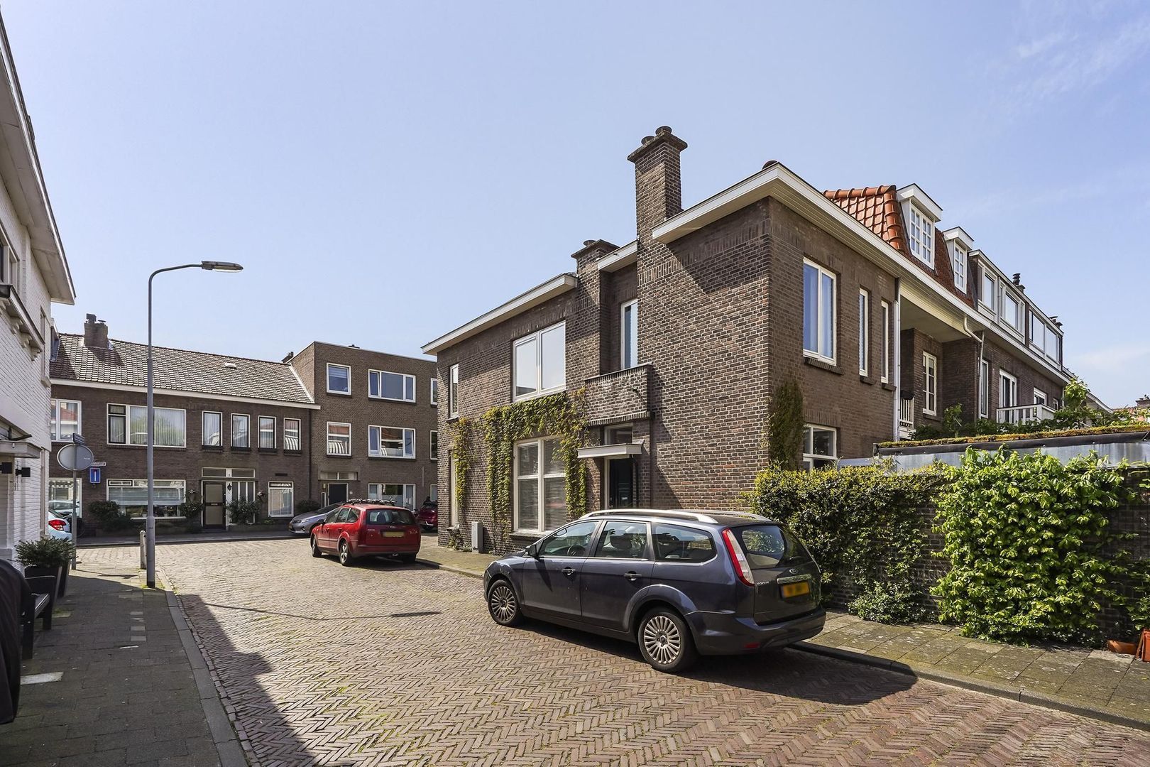 Woelwijkstraat 1, Voorburg foto-32