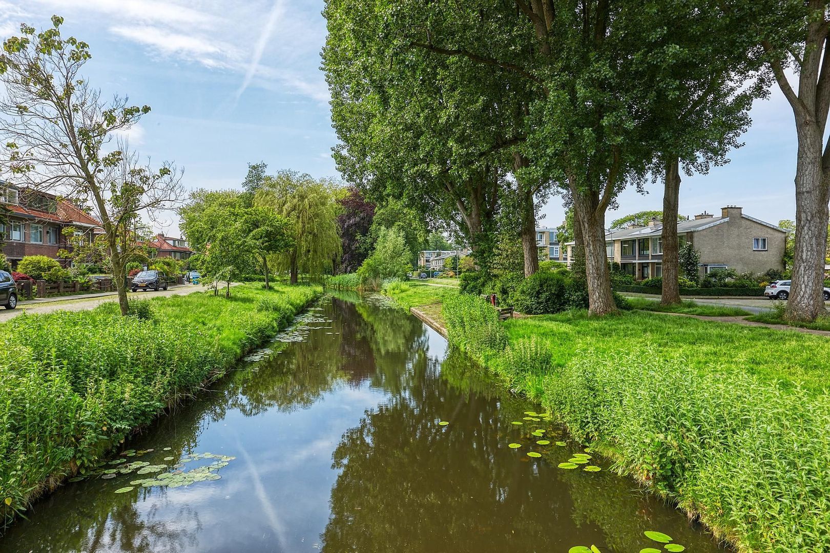 Professor Casimirstraat 1, Voorburg foto-28