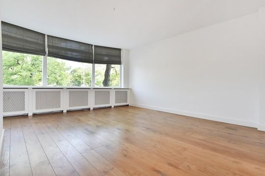 Rembrandtlaan 69, Voorburg small-3