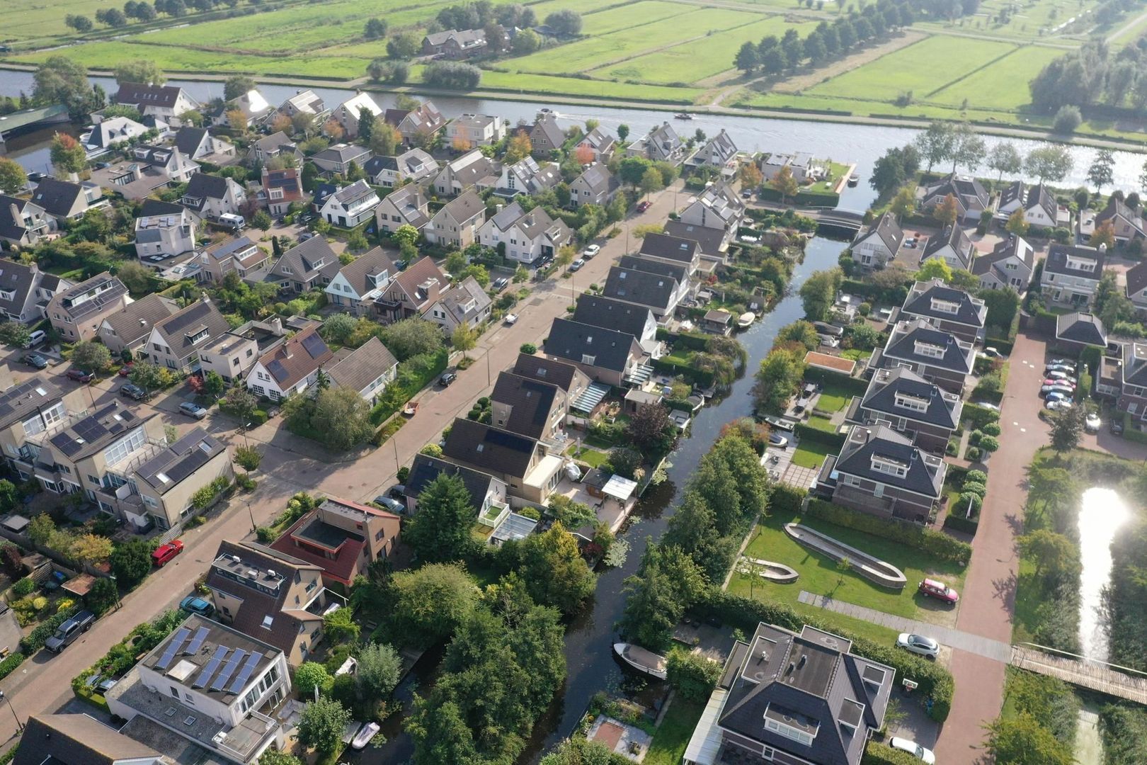 Maartensweer 28, Leidschendam foto-50