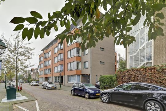 Abraham Patrasstraat 18, Den Haag small-3