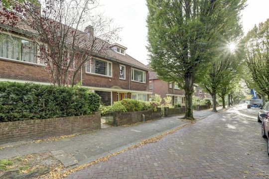 Zegtruststraat 3, Voorburg small-2